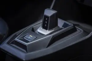 Dacia Sandero e Jogger 2026 - Foto ufficiali
