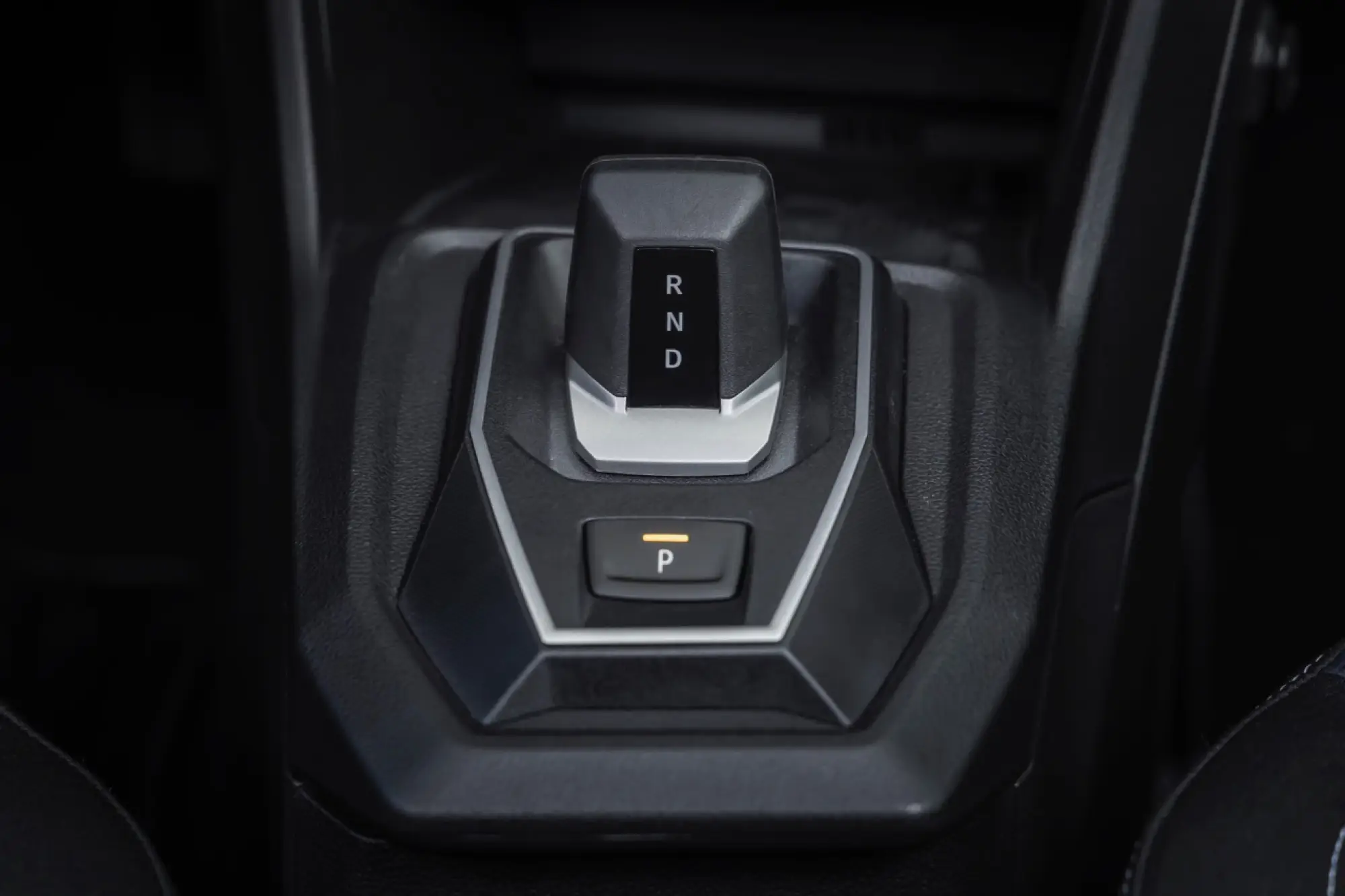 Dacia Sandero e Jogger 2026 - Foto ufficiali - 63