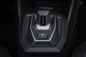 Dacia Sandero e Jogger 2026 - Foto ufficiali