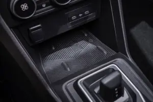 Dacia Sandero e Jogger 2026 - Foto ufficiali