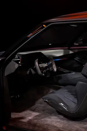 Cupra e SEAT Italia Dealer Convention 2025