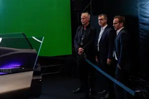 Cupra e SEAT Italia Dealer Convention 2025