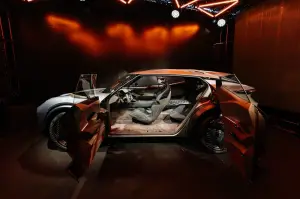 Cupra e SEAT Italia Dealer Convention 2025