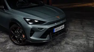 Cupra Formentor VZ5 2026 - Foto ufficiali - 4