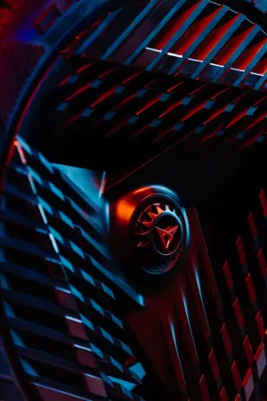 Cupra Tindaya - Anteprima italiana