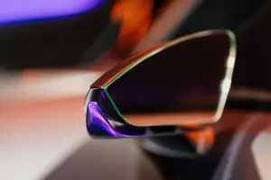 Cupra Tindaya - Anteprima italiana