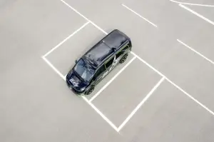 Mercedes ELF 2025