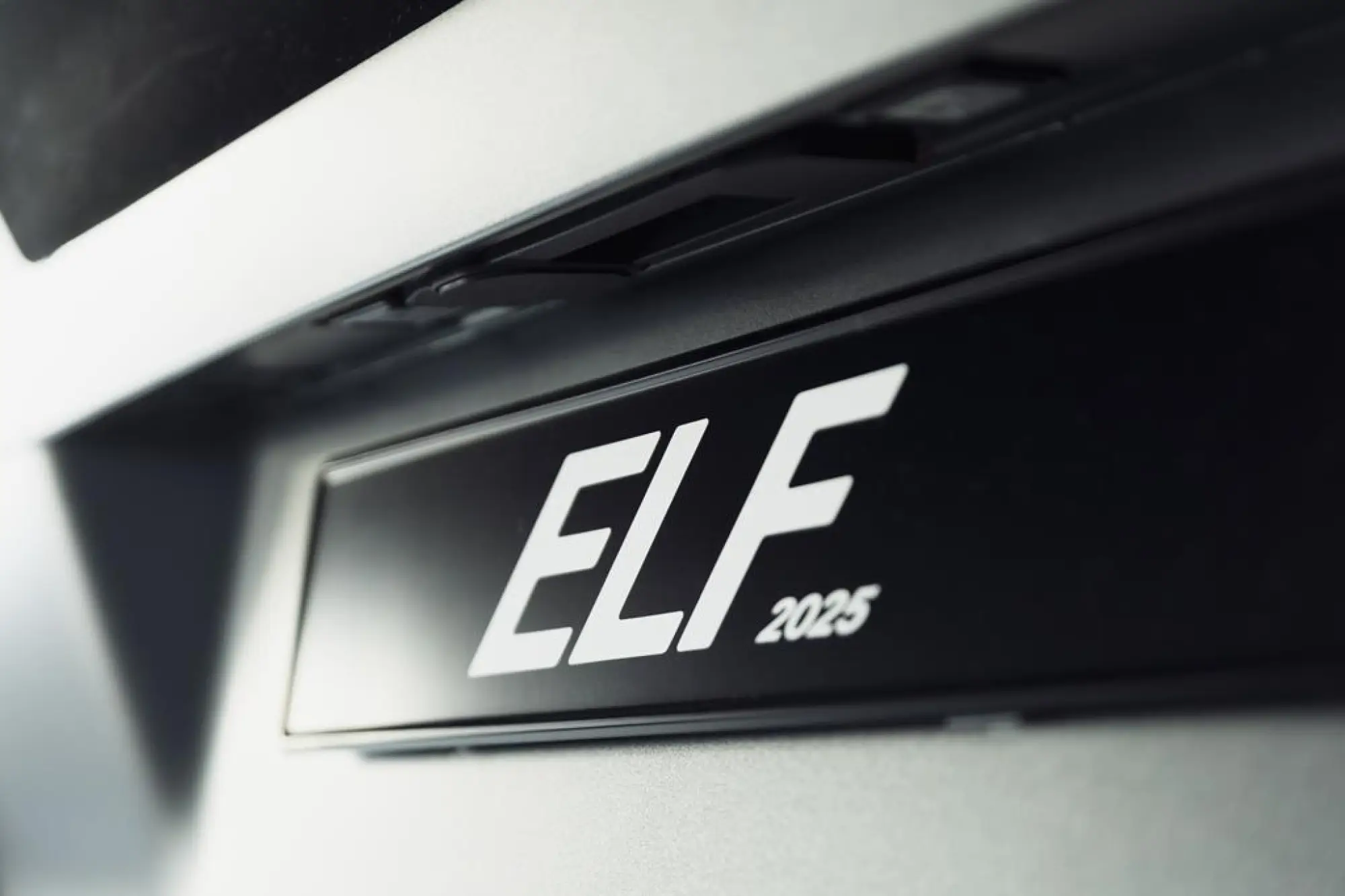 Mercedes ELF 2025 - 39