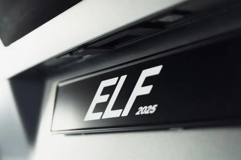 Mercedes ELF 2025 - 39