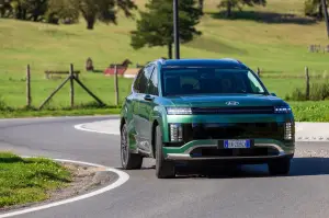 Hyundai Ioniq 9