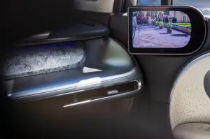 Hyundai Ioniq 9