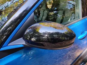 Alpine A290 2025 - Prova Varese - 8