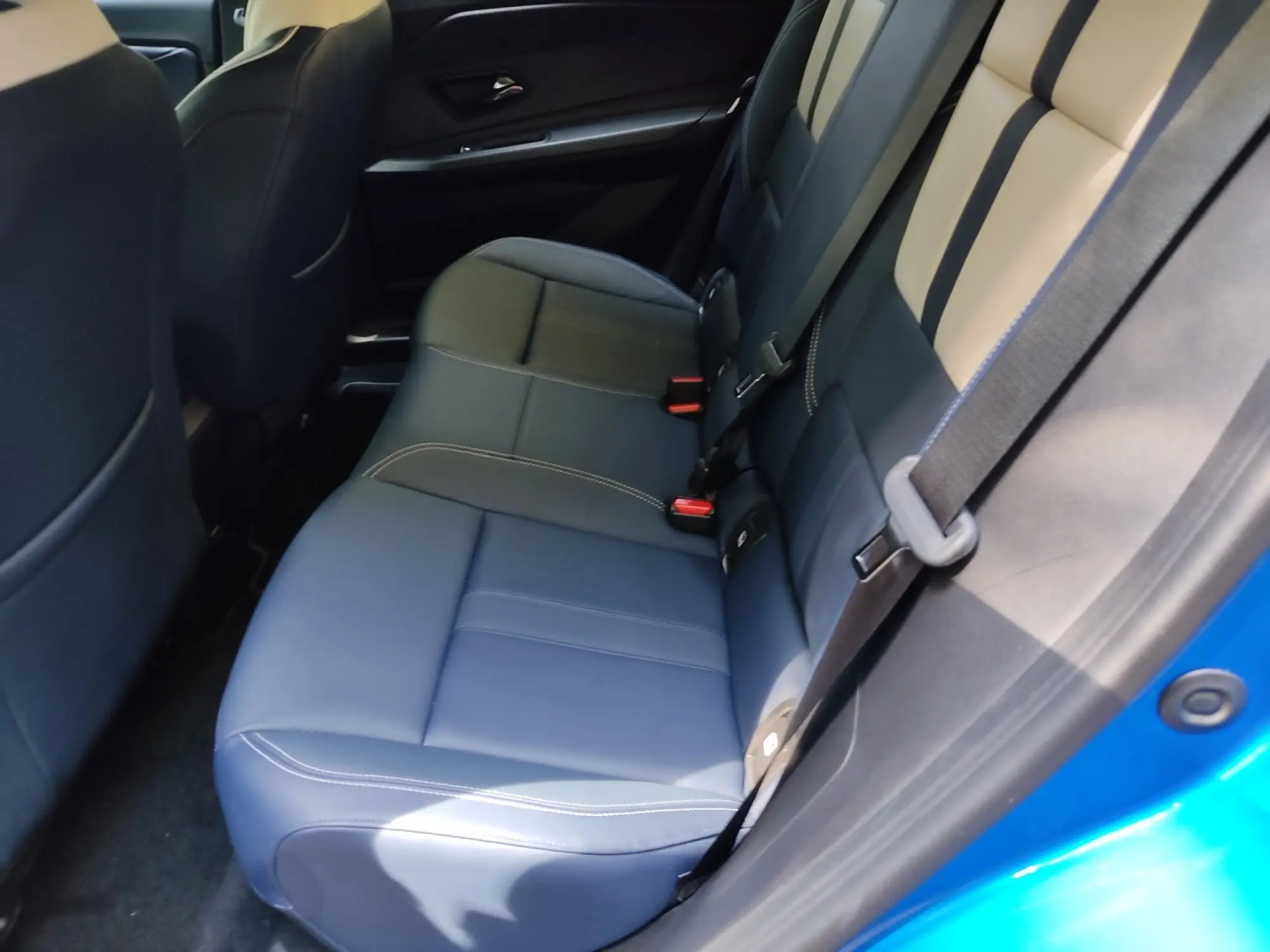 Alpine A290 2025 - Prova Varese - 17