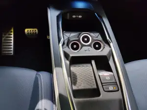 Alpine A290 2025 - Prova Varese - 22