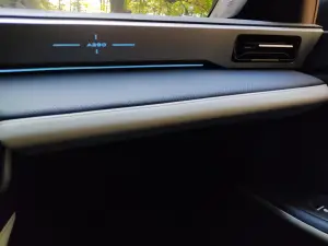 Alpine A290 2025 - Prova Varese - 27