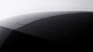 Mercedes-Benz Vision Iconic