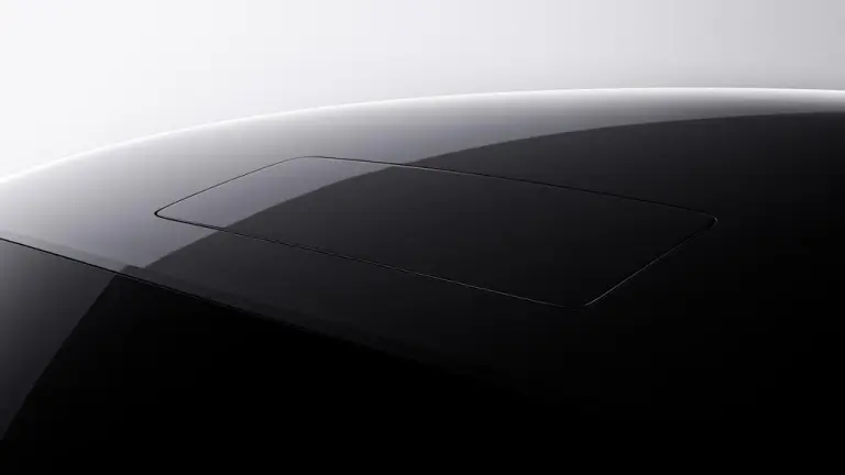 Mercedes-Benz Vision Iconic - 17