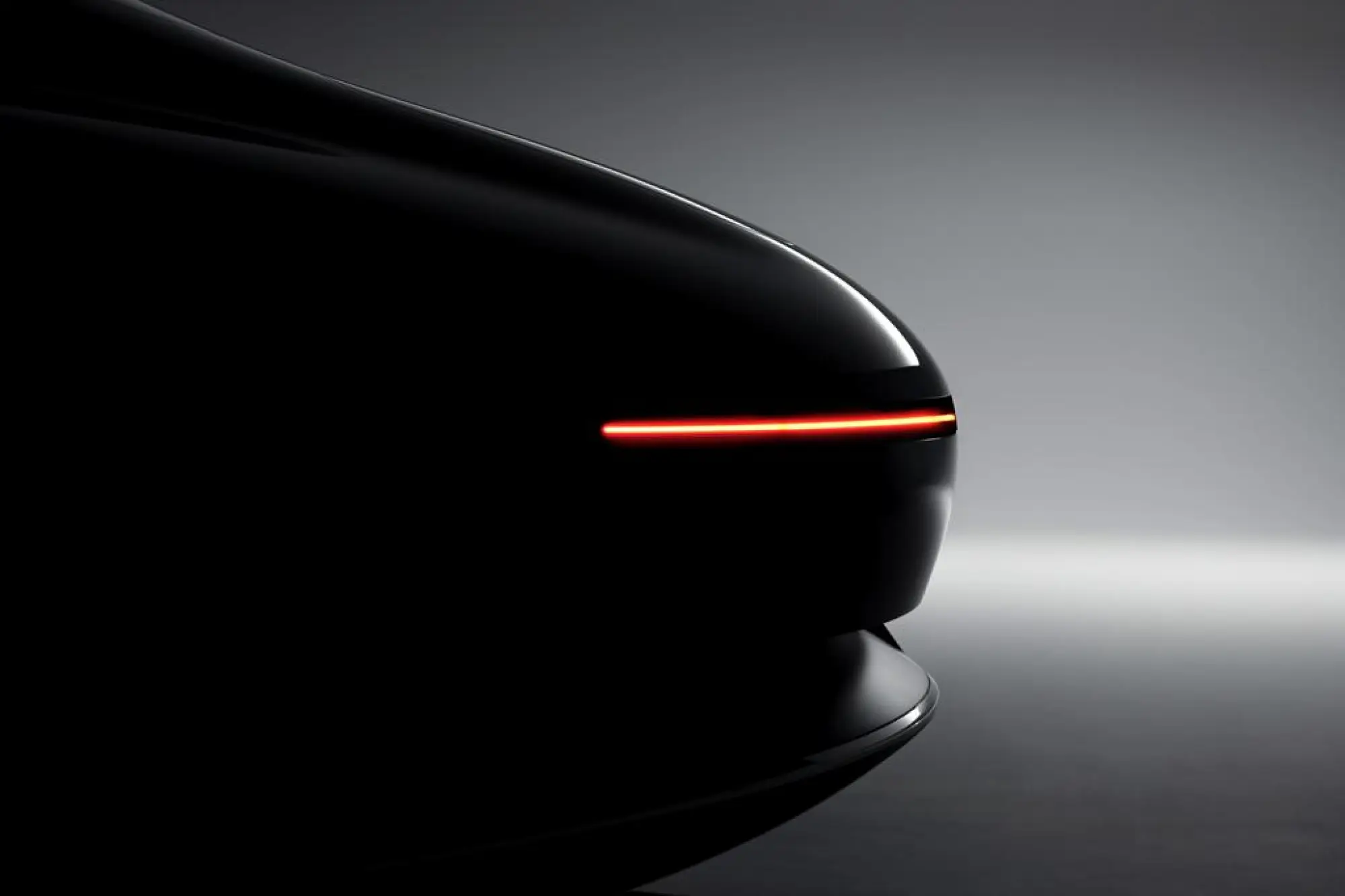 Mercedes-Benz Vision Iconic - 20