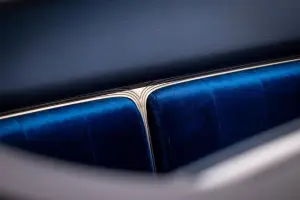 Mercedes-Benz Vision Iconic