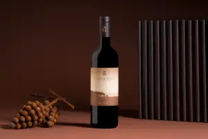 Maserati Grecale Tributo Il Bruciato