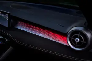 Nuova Alfa Romeo Tonale