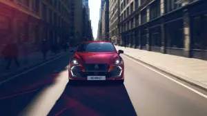 Renault Clio 2025 - 2