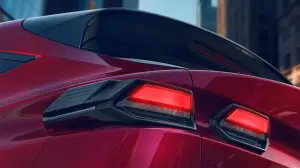 Renault Clio 2025 - 13