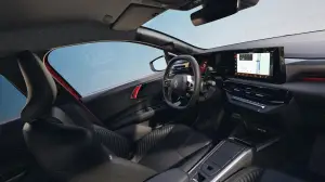Renault Clio 2025 - 20