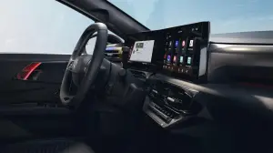 Renault Clio 2025 - 14