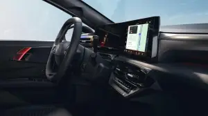 Renault Clio 2025 - 19