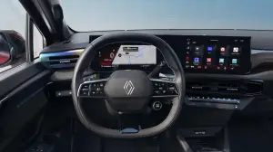 Renault Clio 2025 - 16