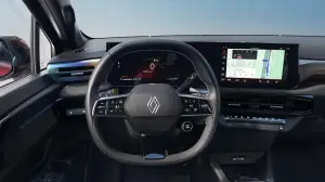 Renault Clio 2025 - 15