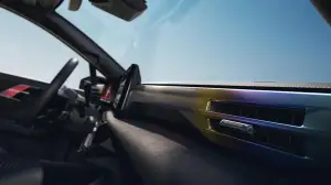 Renault Clio 2025 - 27