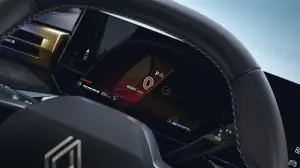Renault Clio 2025 - 18