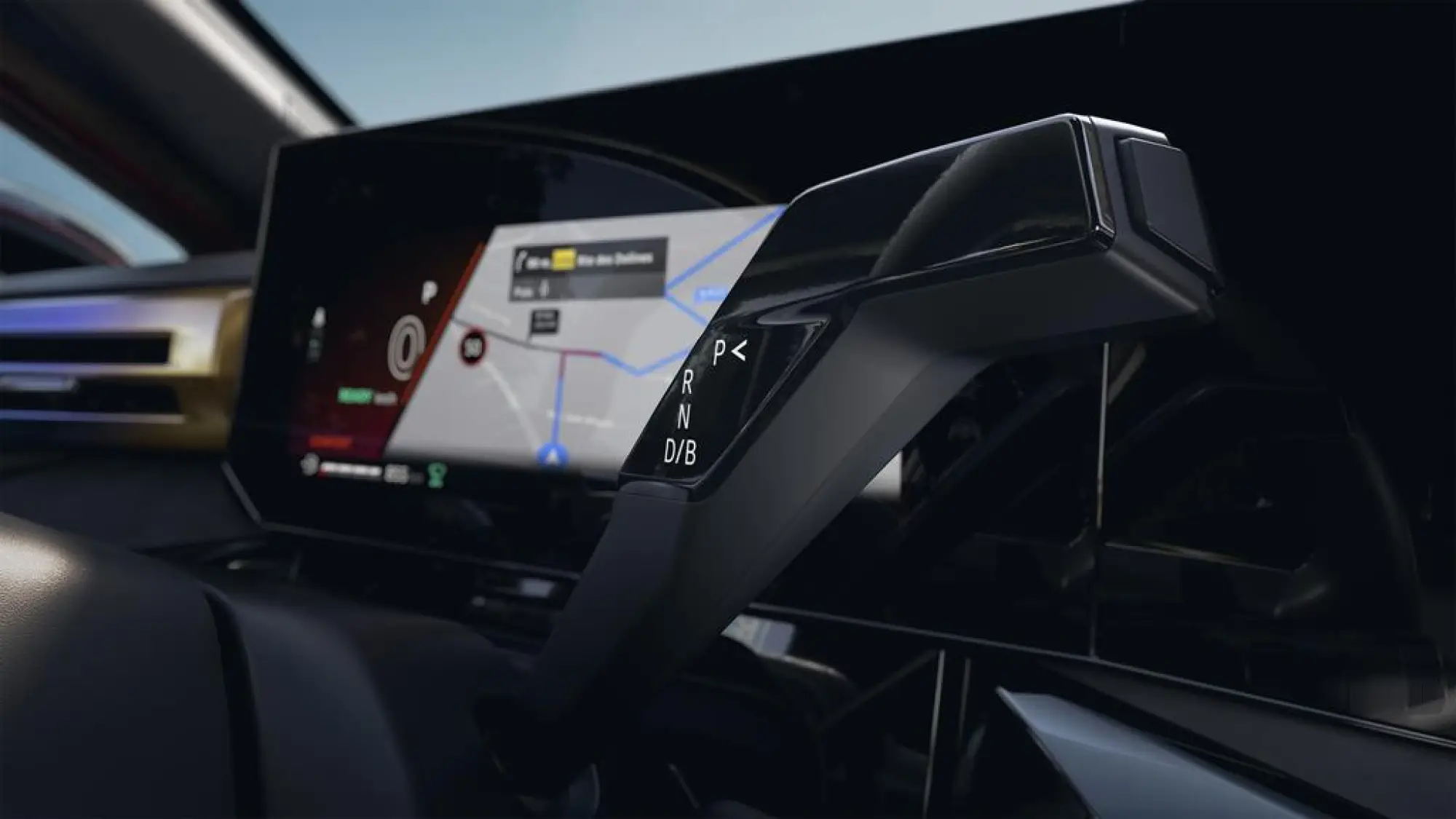Renault Clio 2025 - 23