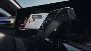 Renault Clio 2025 - 23