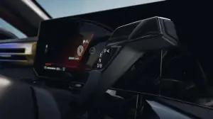 Renault Clio 2025 - 21