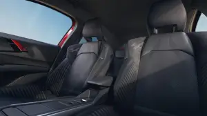 Renault Clio 2025 - 25