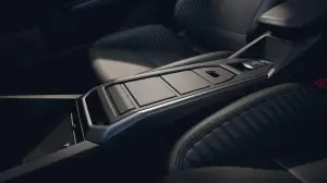 Renault Clio 2025 - 26
