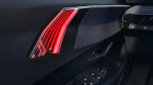 Renault Clio 2025 - 28