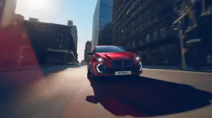 Renault Clio 2025 - 29