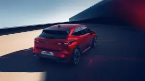 Renault Clio 2025 - 3