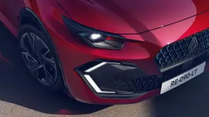 Renault Clio 2025 - 4