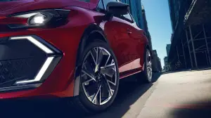 Renault Clio 2025 - 5