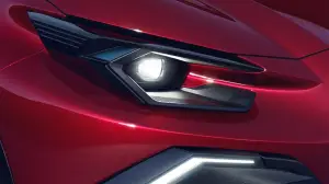 Renault Clio 2025 - 8