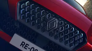 Renault Clio 2025 - 7