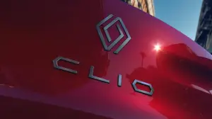 Renault Clio 2025 - 6
