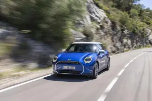 MINI - Japan Mobility Show 2025 - 2