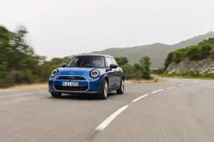 MINI - Japan Mobility Show 2025 - 6