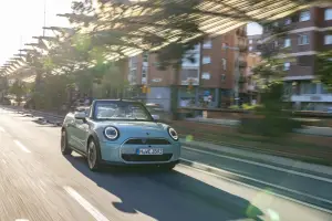 MINI - Japan Mobility Show 2025 - 3